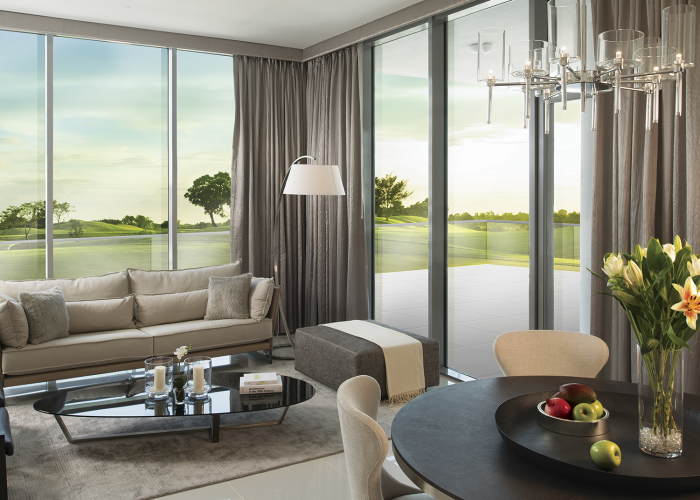 Screenshot 2025-06-02 021834 Screenshot 2025-06-02 021834