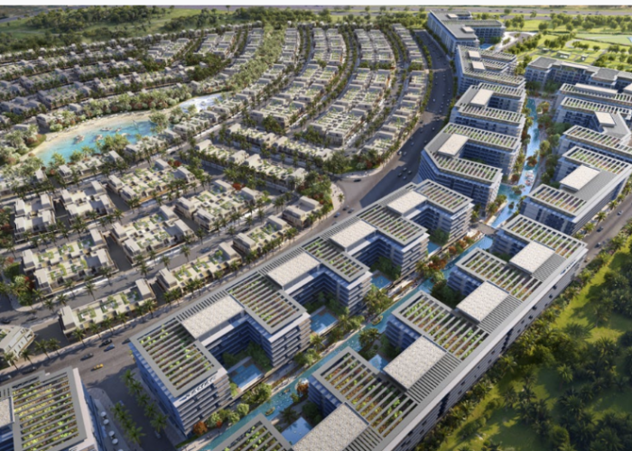 Screenshot 2025-06-03 005449 Screenshot 2025-06-03 005449